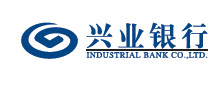 興業(yè)銀行 興業(yè)銀行